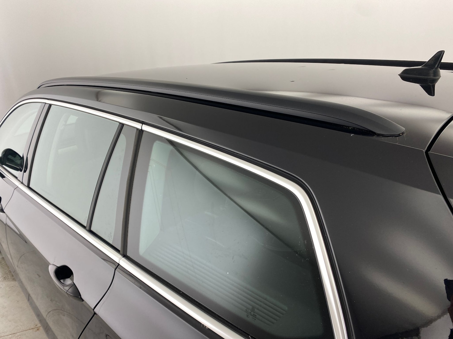 Used Volkswagen Passat 2022 for sale - 76428518: Photo 18