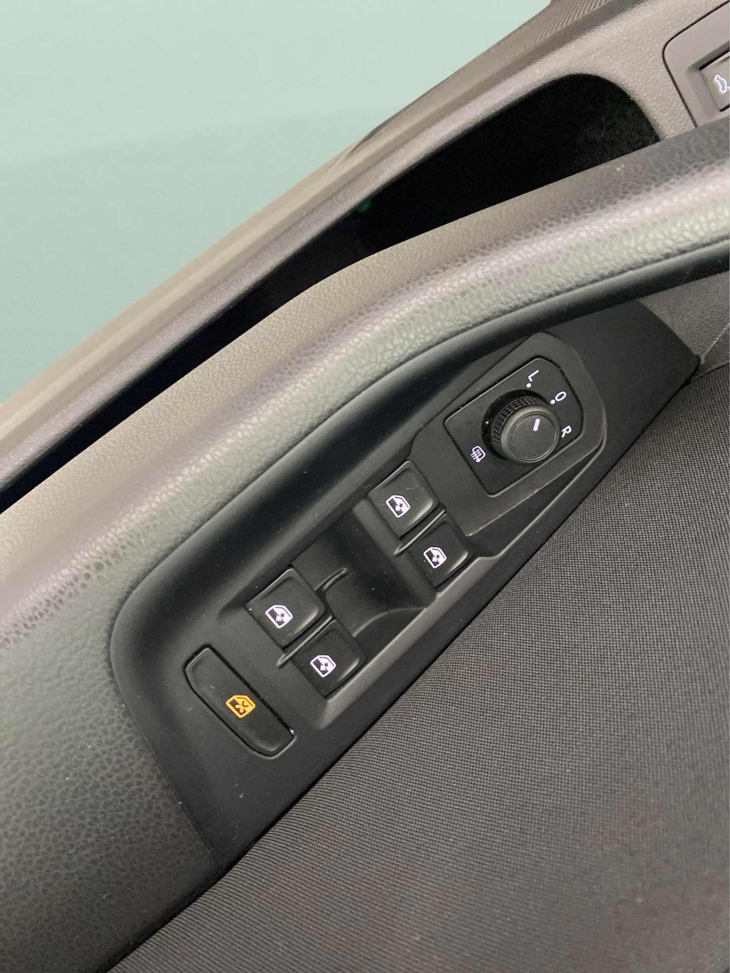 Used Volkswagen Passat 2022 for sale - 76428518: Photo 19