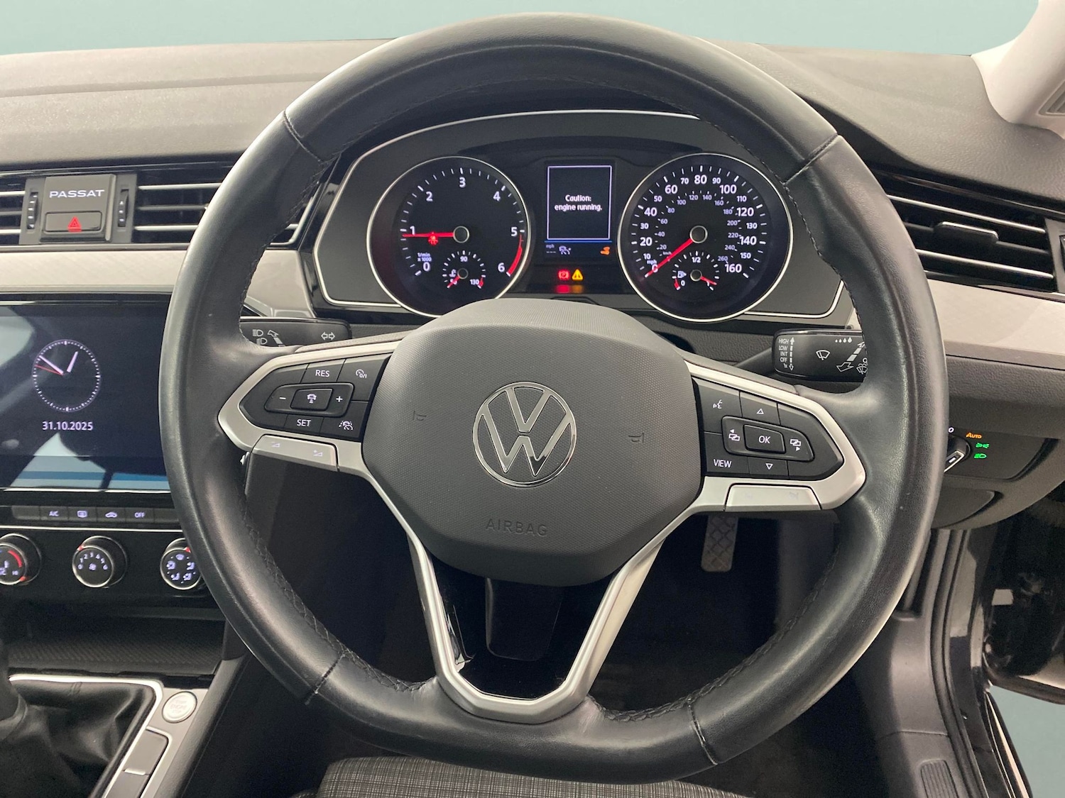 Used Volkswagen Passat 2022 for sale - 76428518: Photo 21