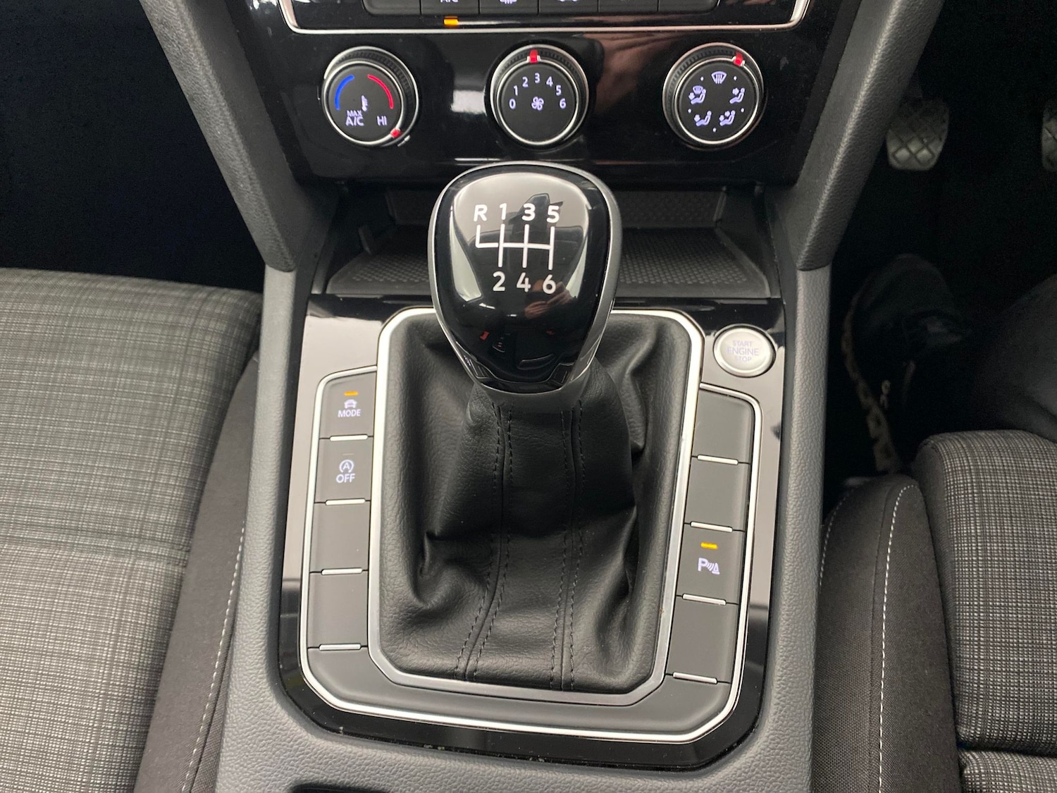 Used Volkswagen Passat 2022 for sale - 76428518: Photo 24