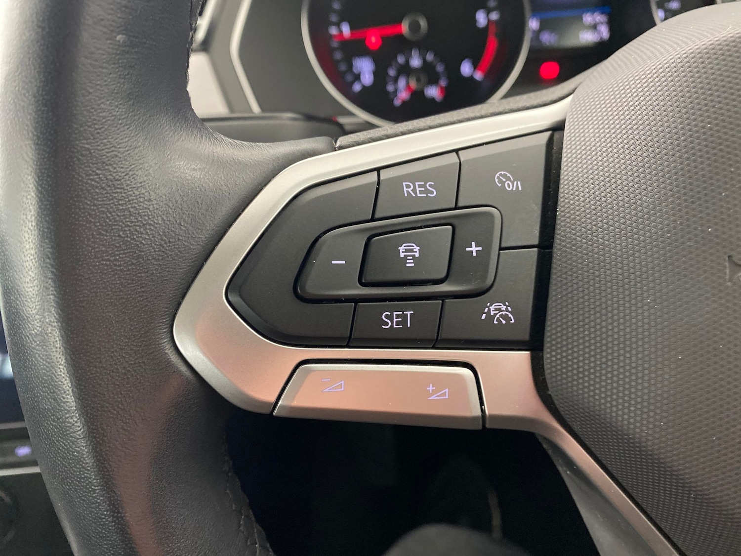 Used Volkswagen Passat 2022 for sale - 76428518: Photo 26