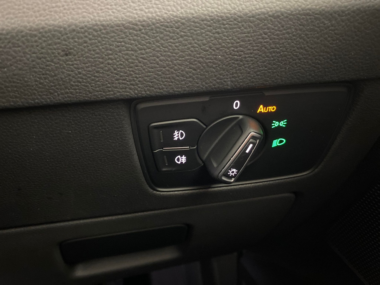 Used Volkswagen Passat 2022 for sale - 76428518: Photo 27