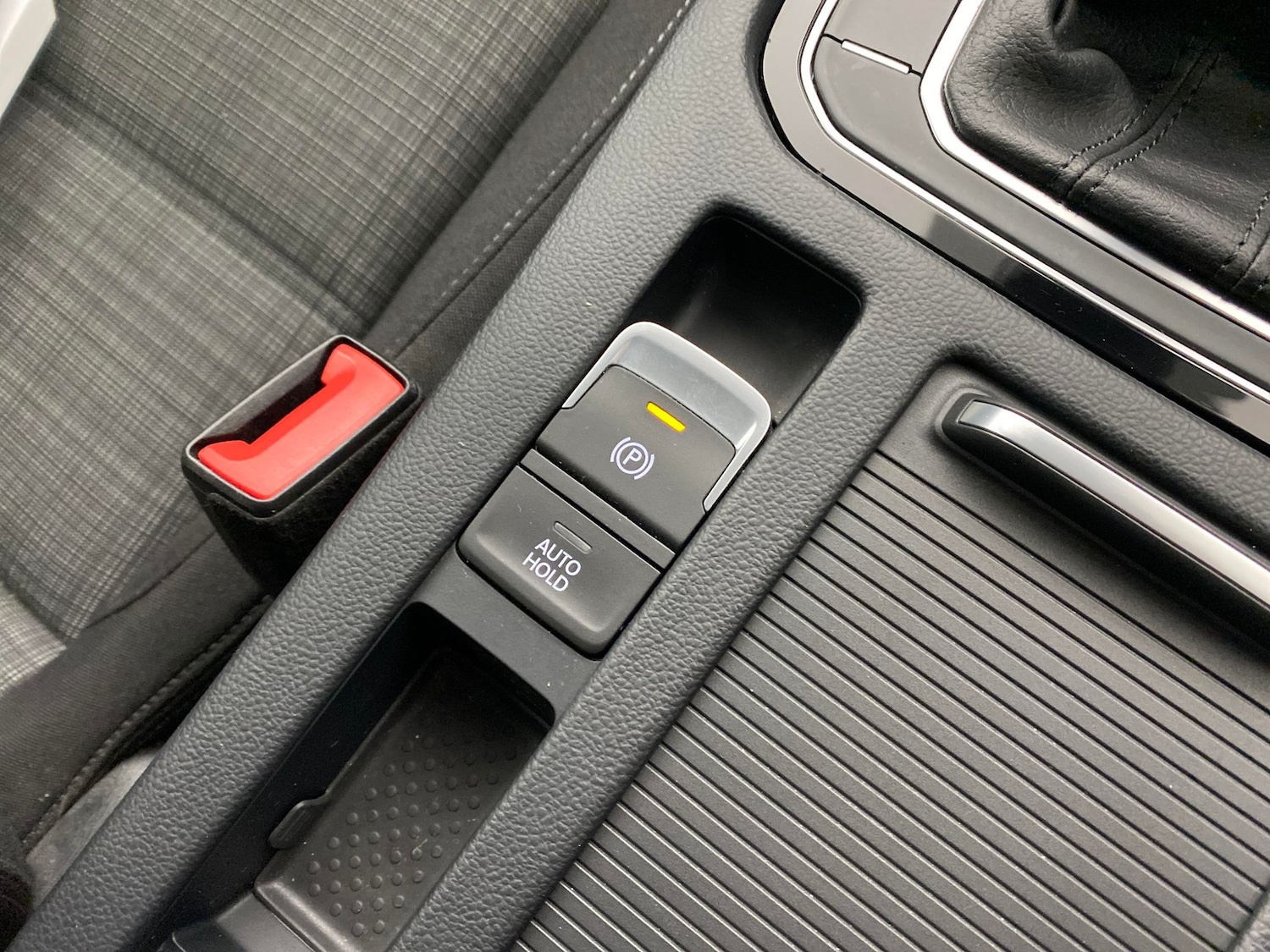 Used Volkswagen Passat 2022 for sale - 76428518: Photo 28