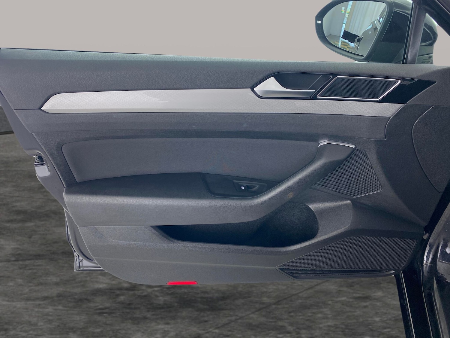 Used Volkswagen Passat 2022 for sale - 76428518: Photo 33