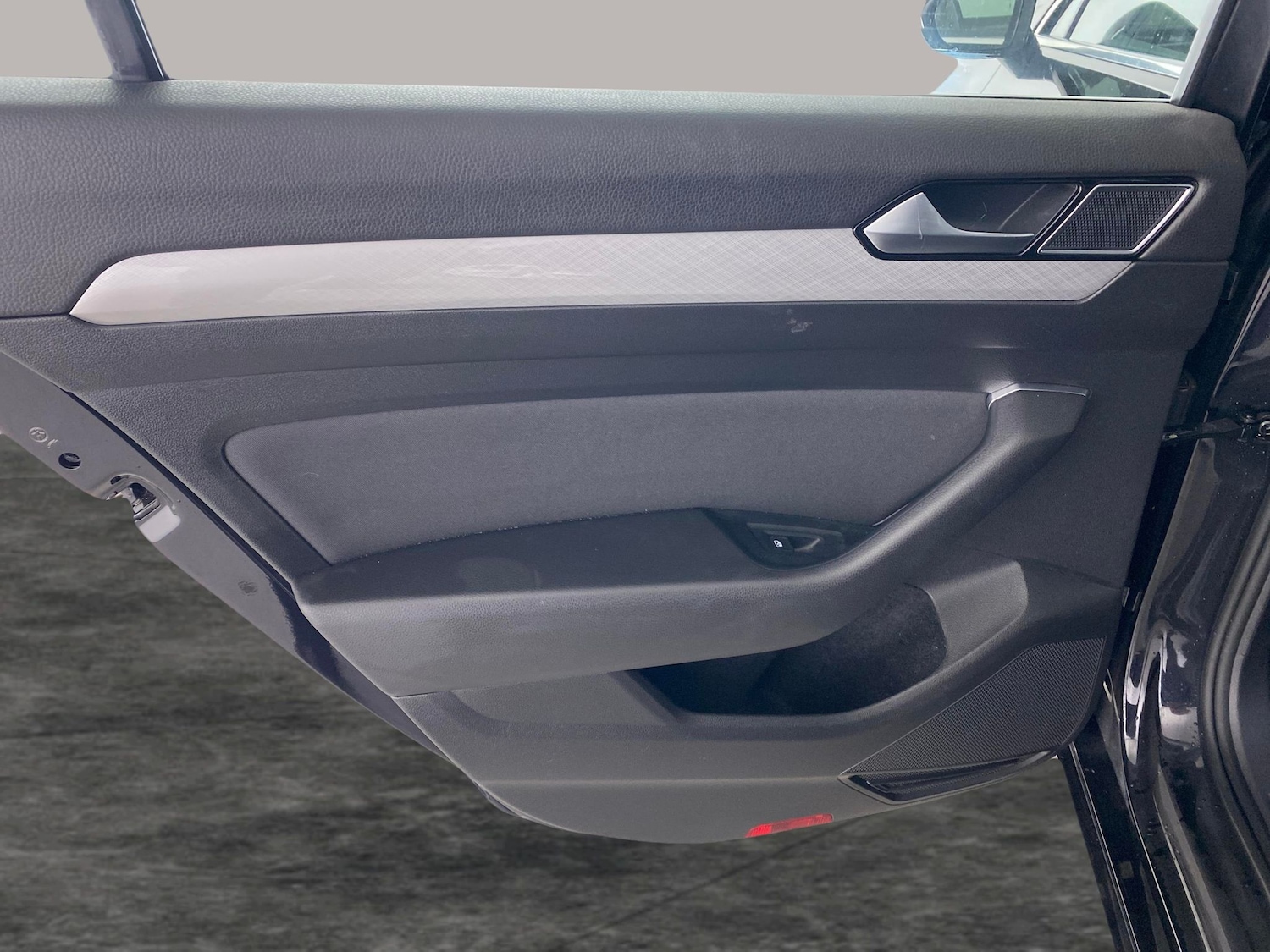 Used Volkswagen Passat 2022 for sale - 76428518: Photo 34