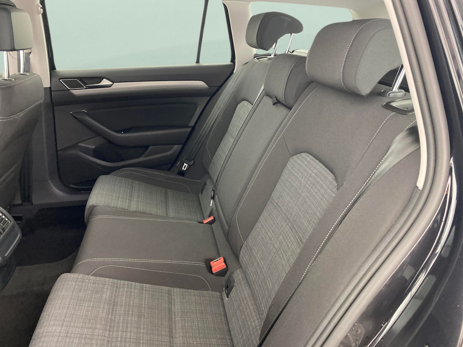 Used Volkswagen Passat 2022 for sale - 76428518: Photo 36