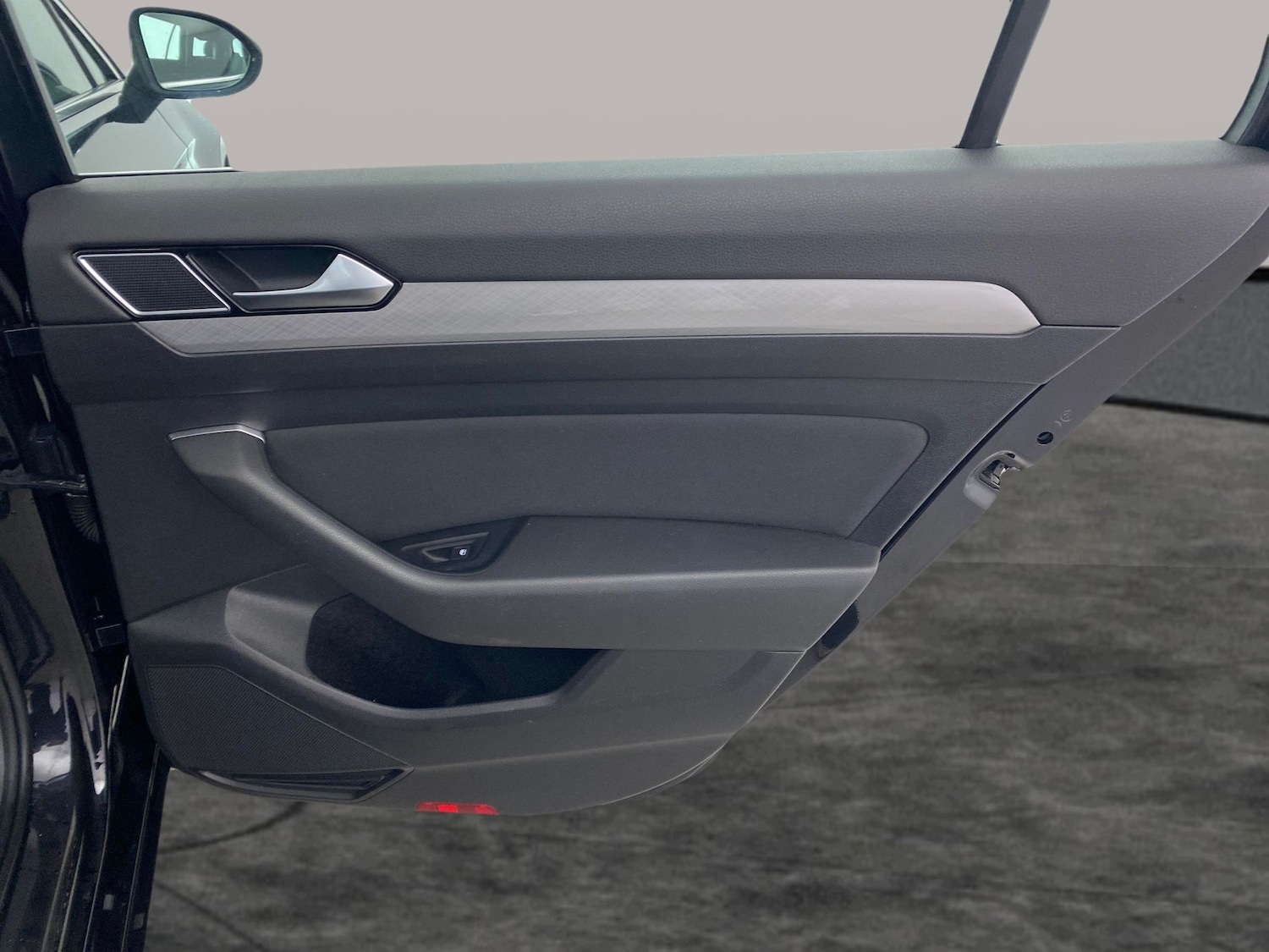 Used Volkswagen Passat 2022 for sale - 76428518: Photo 37