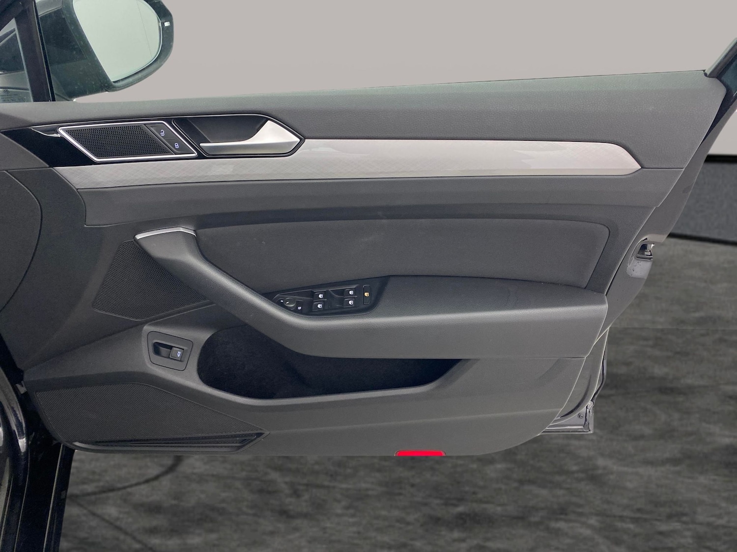 Used Volkswagen Passat 2022 for sale - 76428518: Photo 38