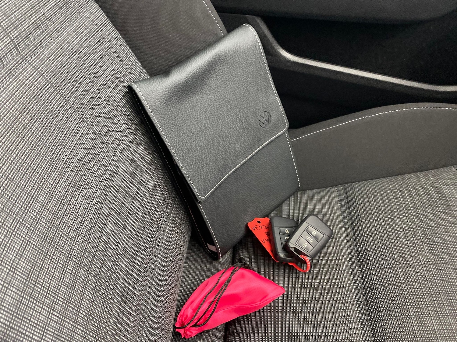 Used Volkswagen Passat 2022 for sale - 76428518: Photo 39