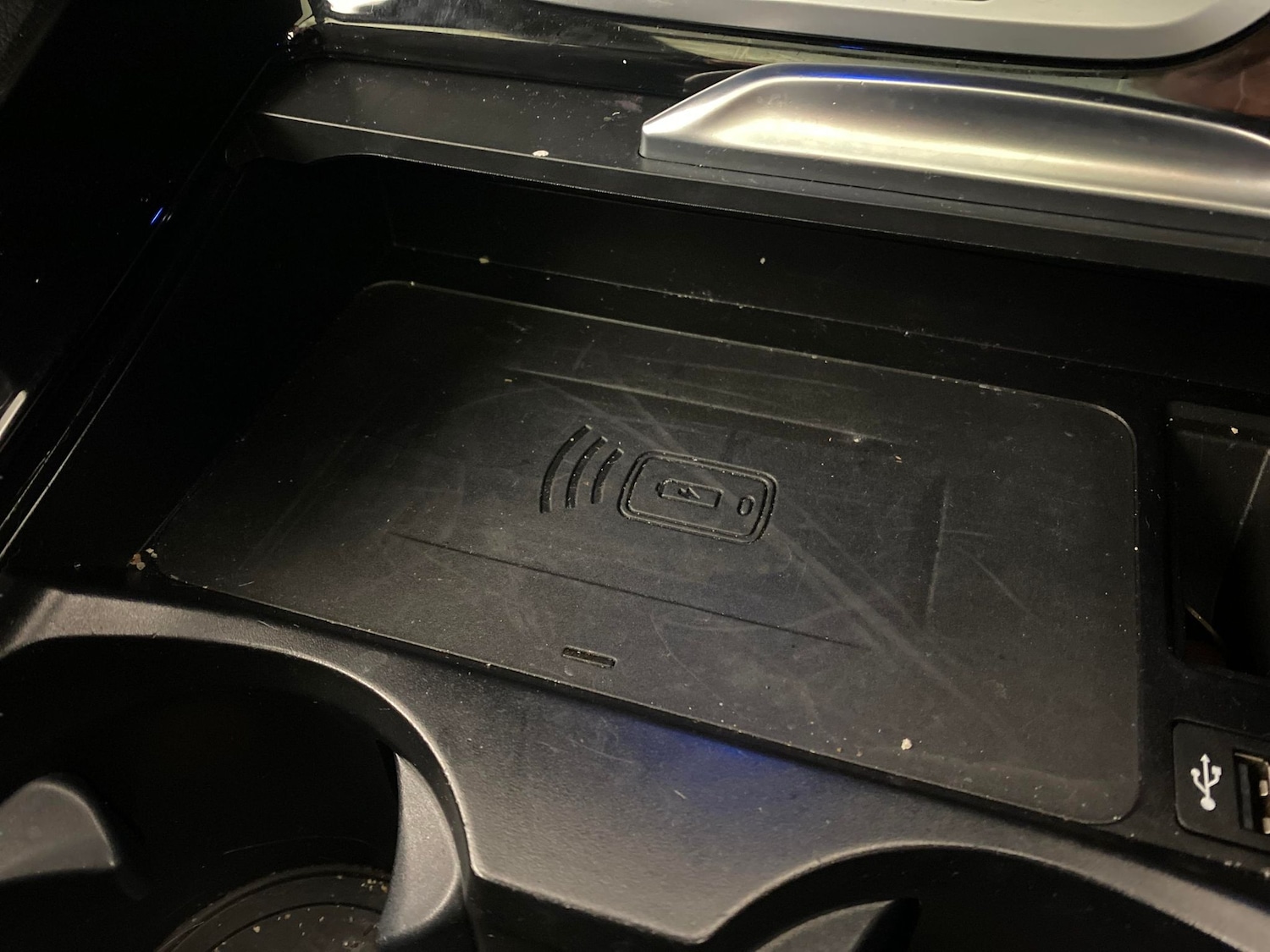 Used BMW iX3 2022 for sale - 77210866: Photo 19