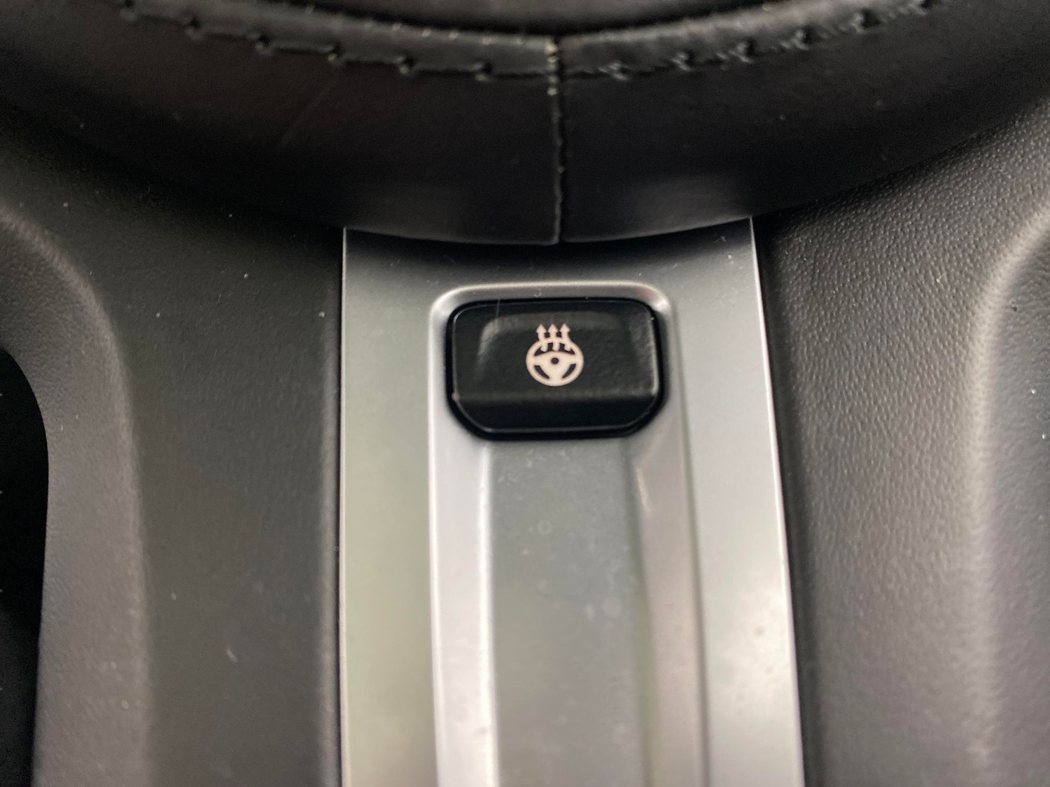 Used BMW iX3 2022 for sale - 77210866: Photo 20