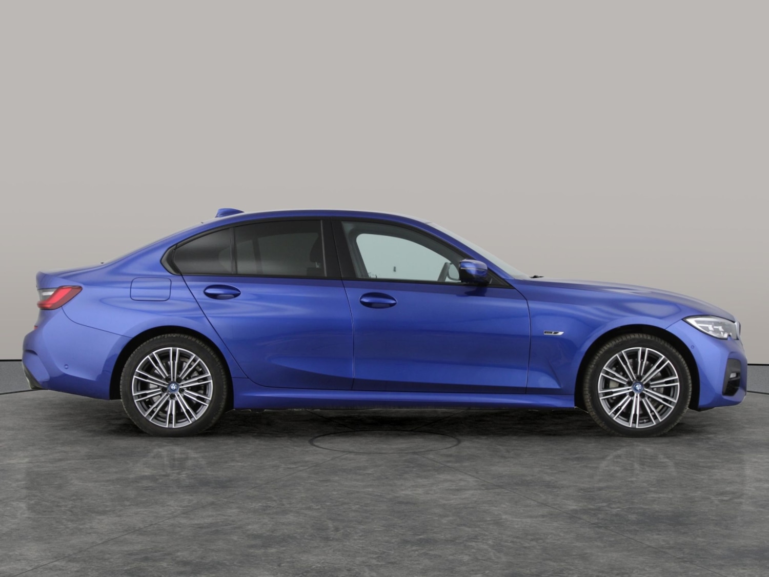 Used BMW 3 Series 2022 for sale - 77259473: Photo 7