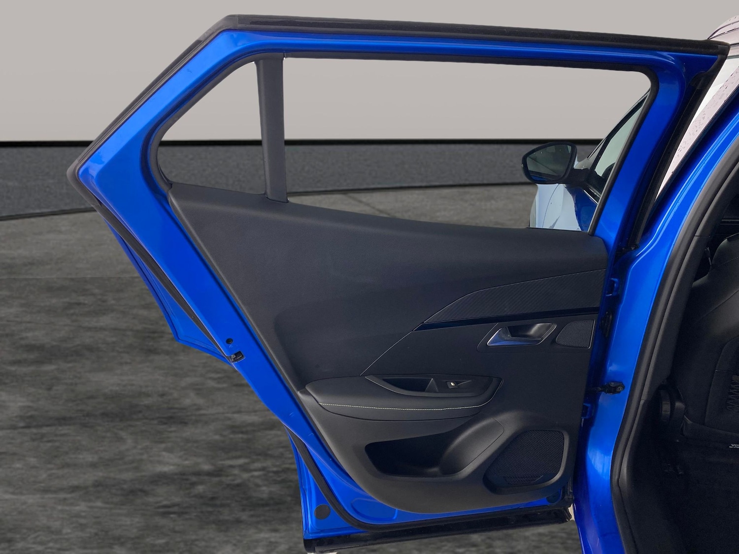 Used Peugeot E-2008 2020 for sale - 76707079: Photo 27