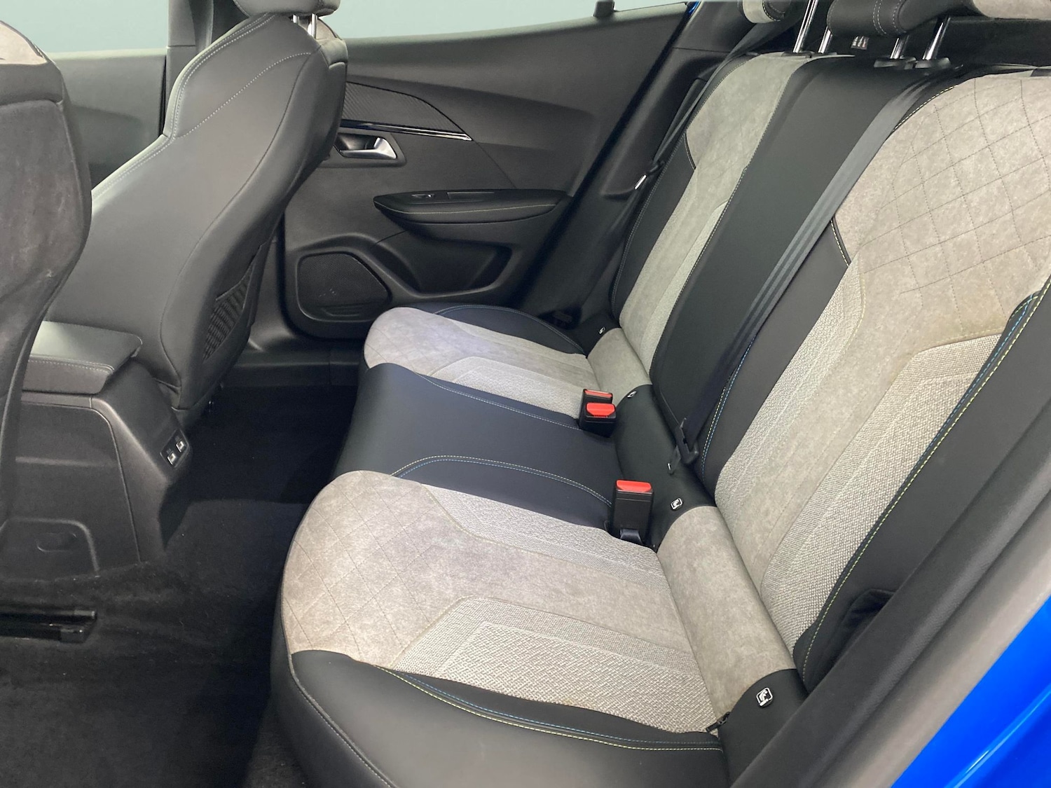 Used Peugeot E-2008 2020 for sale - 76707079: Photo 28