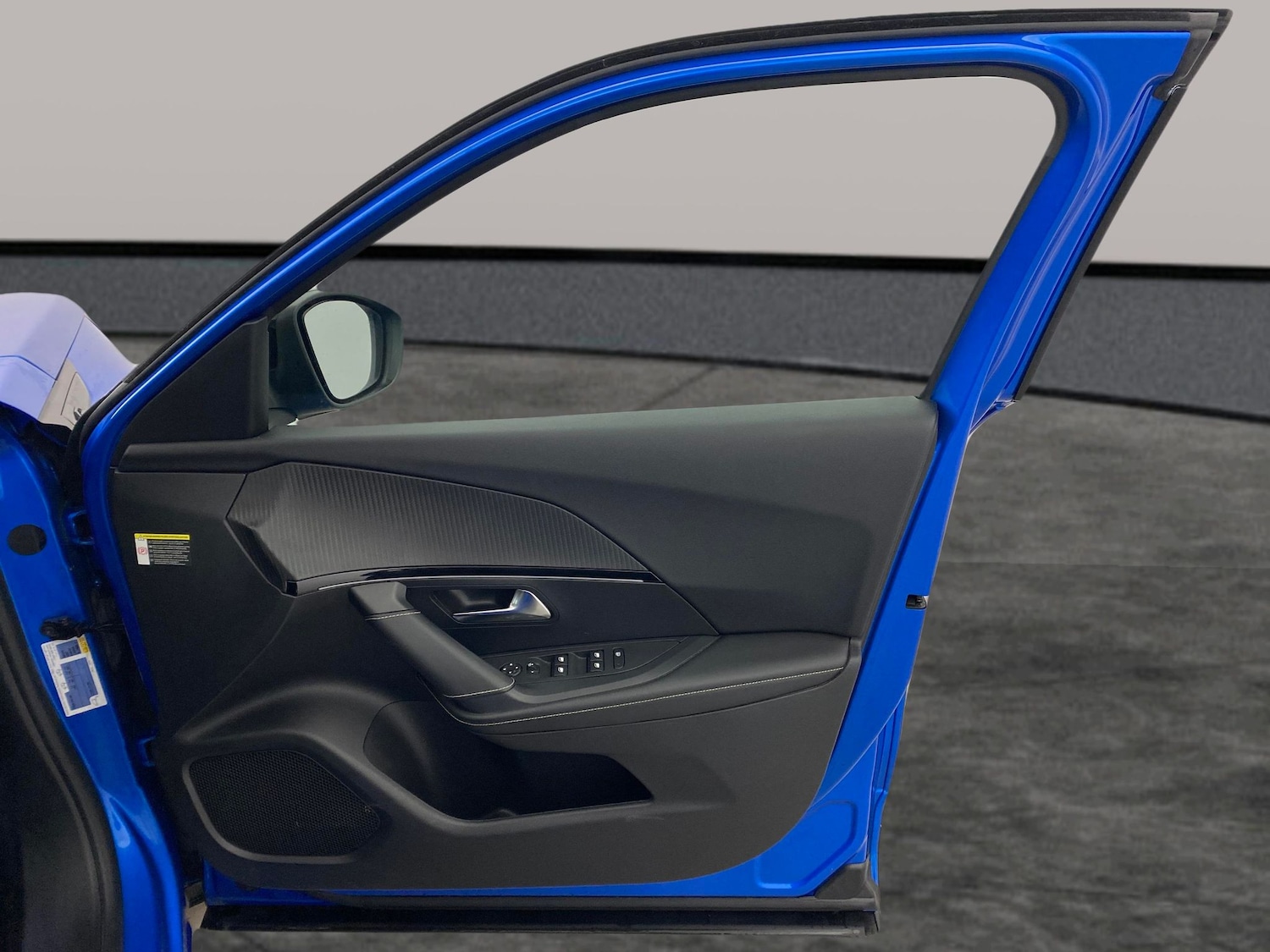 Used Peugeot E-2008 2020 for sale - 76707079: Photo 30