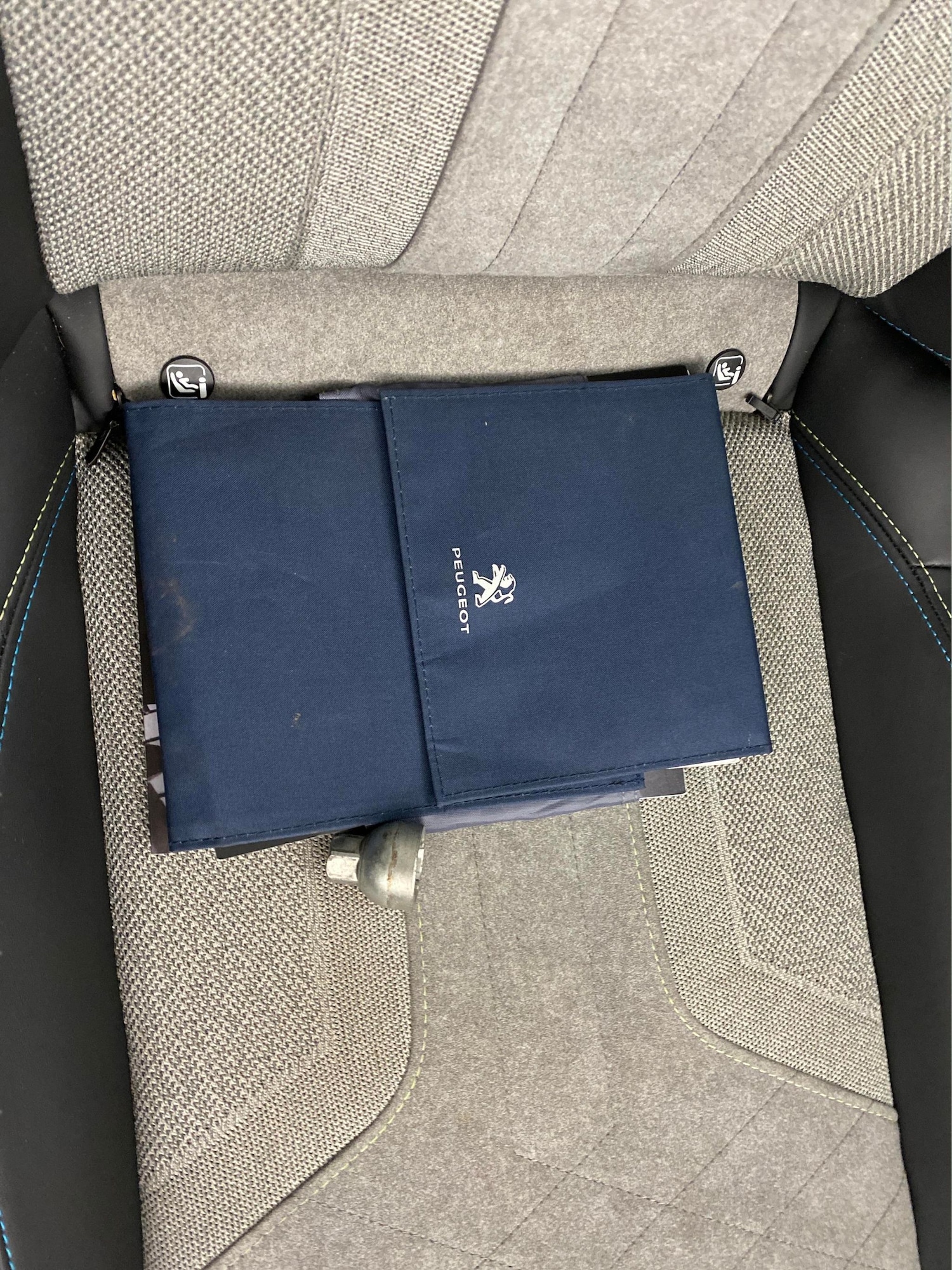 Used Peugeot E-2008 2020 for sale - 76707079: Photo 31