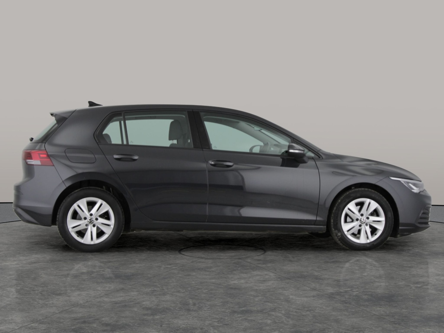 Used Volkswagen Golf 2022 for sale - 76255721: Photo 10