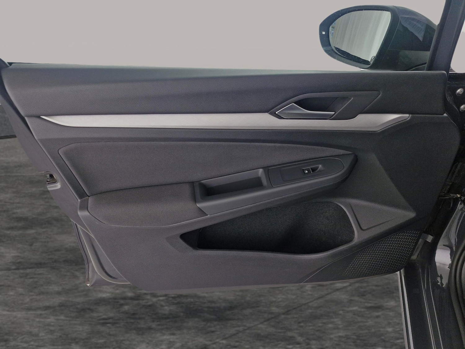 Used Volkswagen Golf 2022 for sale - 76255721: Photo 30