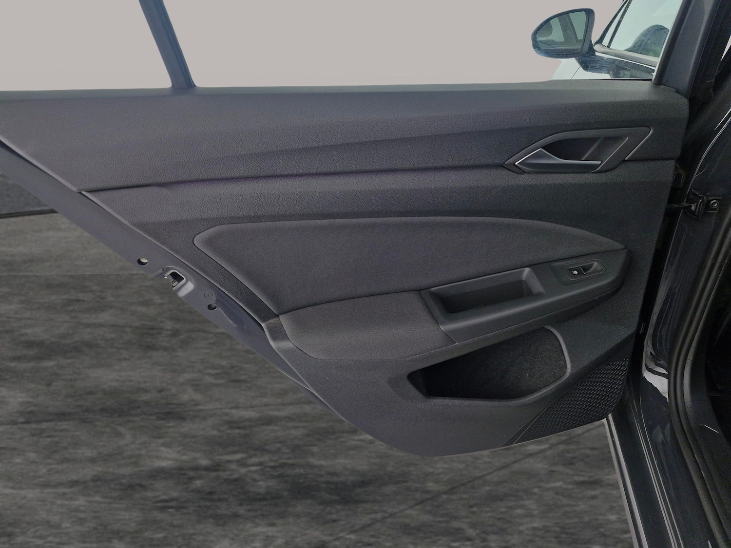 Used Volkswagen Golf 2022 for sale - 76255721: Photo 31