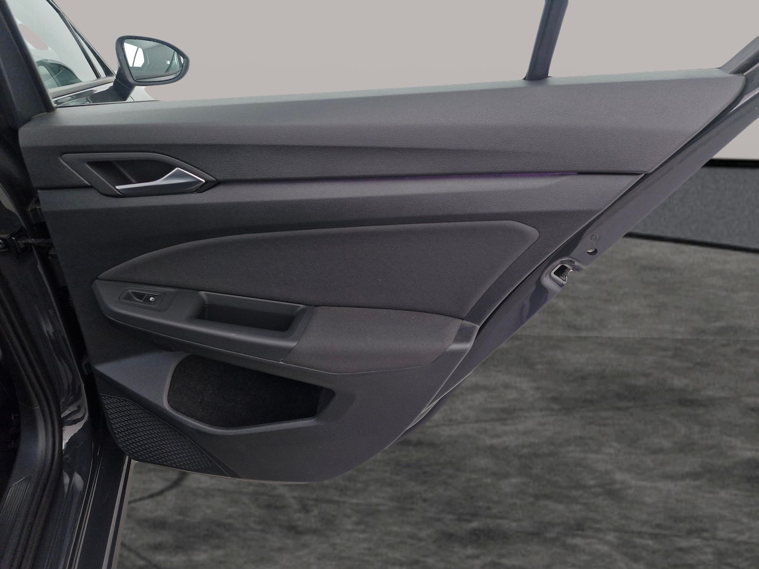 Used Volkswagen Golf 2022 for sale - 76255721: Photo 33