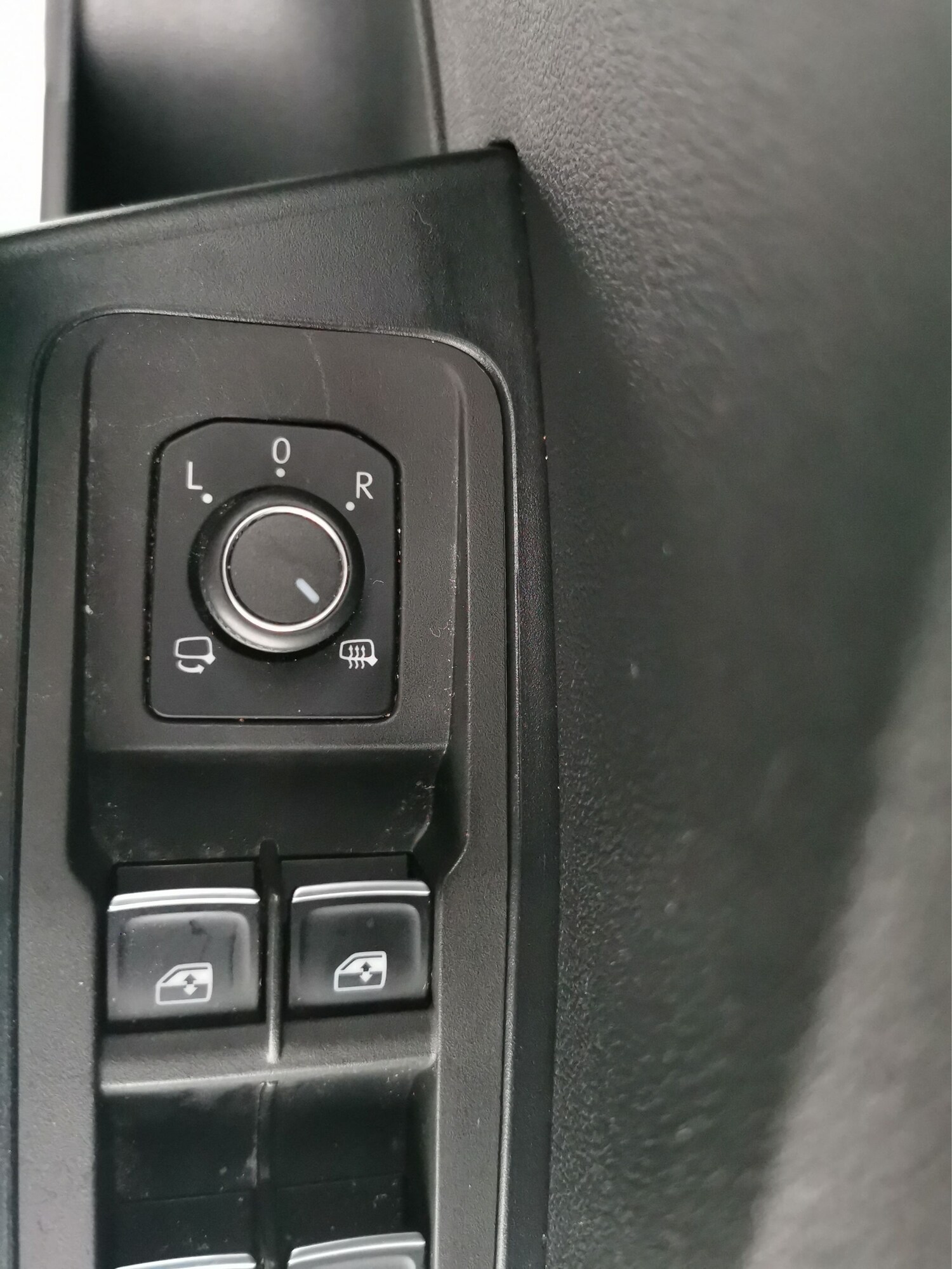 Used Volkswagen T-Roc 2019 for sale - 77418109: Photo 13