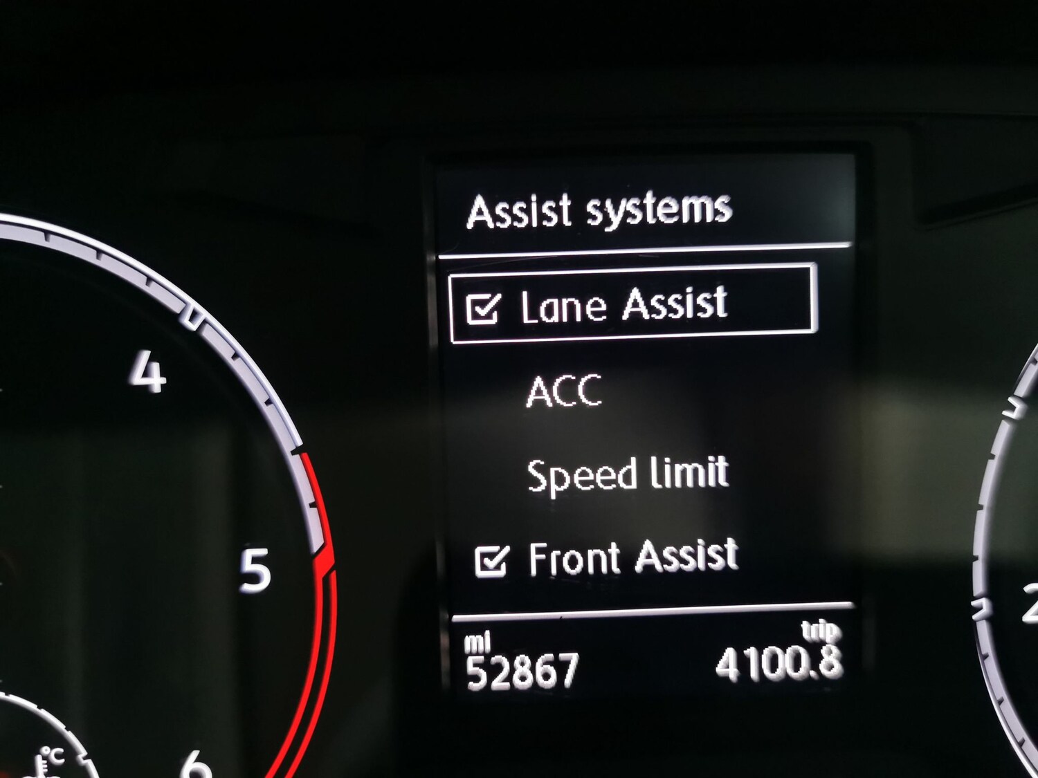 Used Volkswagen T-Roc 2019 for sale - 77418109: Photo 22