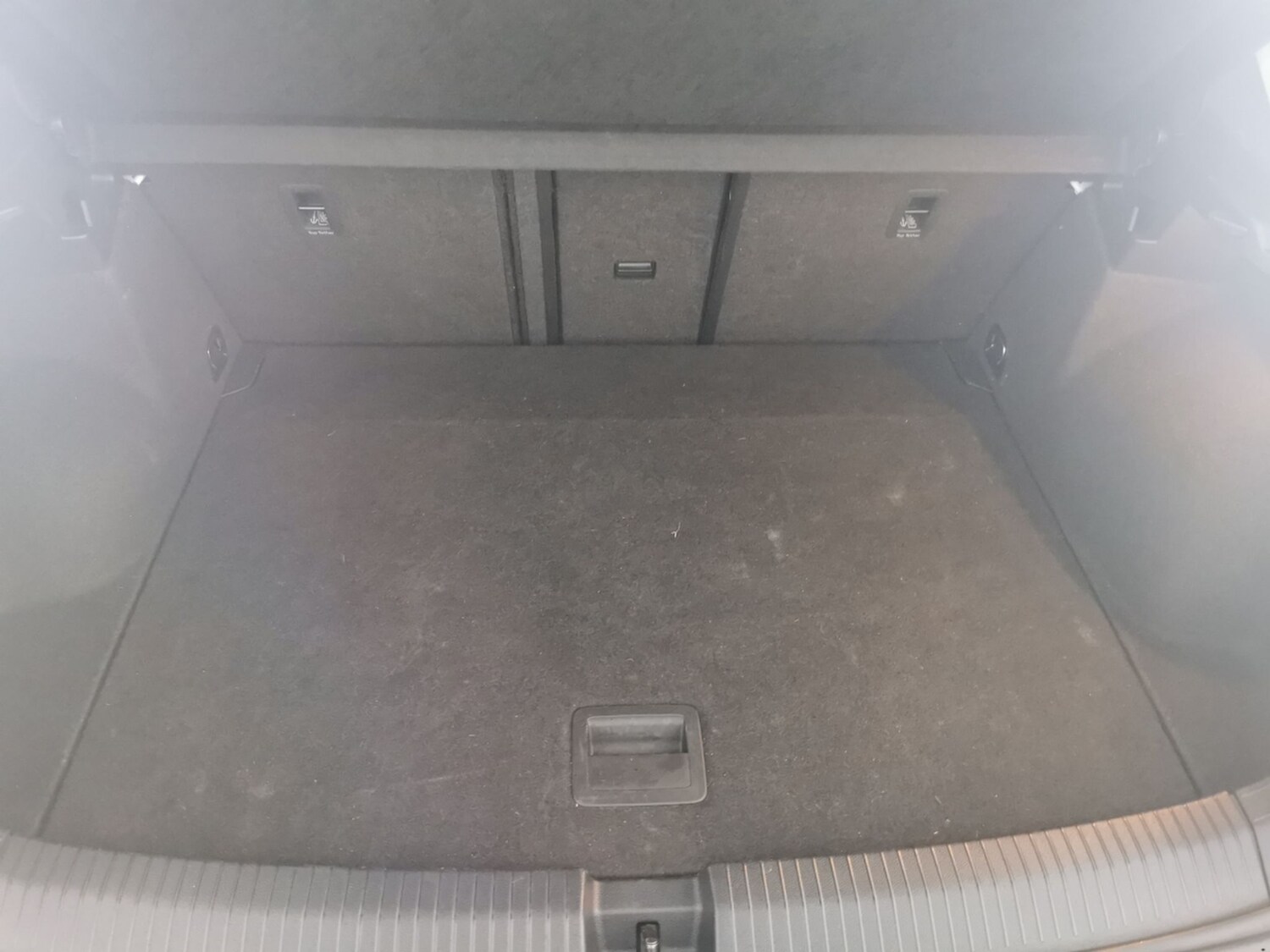 Used Volkswagen T-Roc 2019 for sale - 77418109: Photo 33