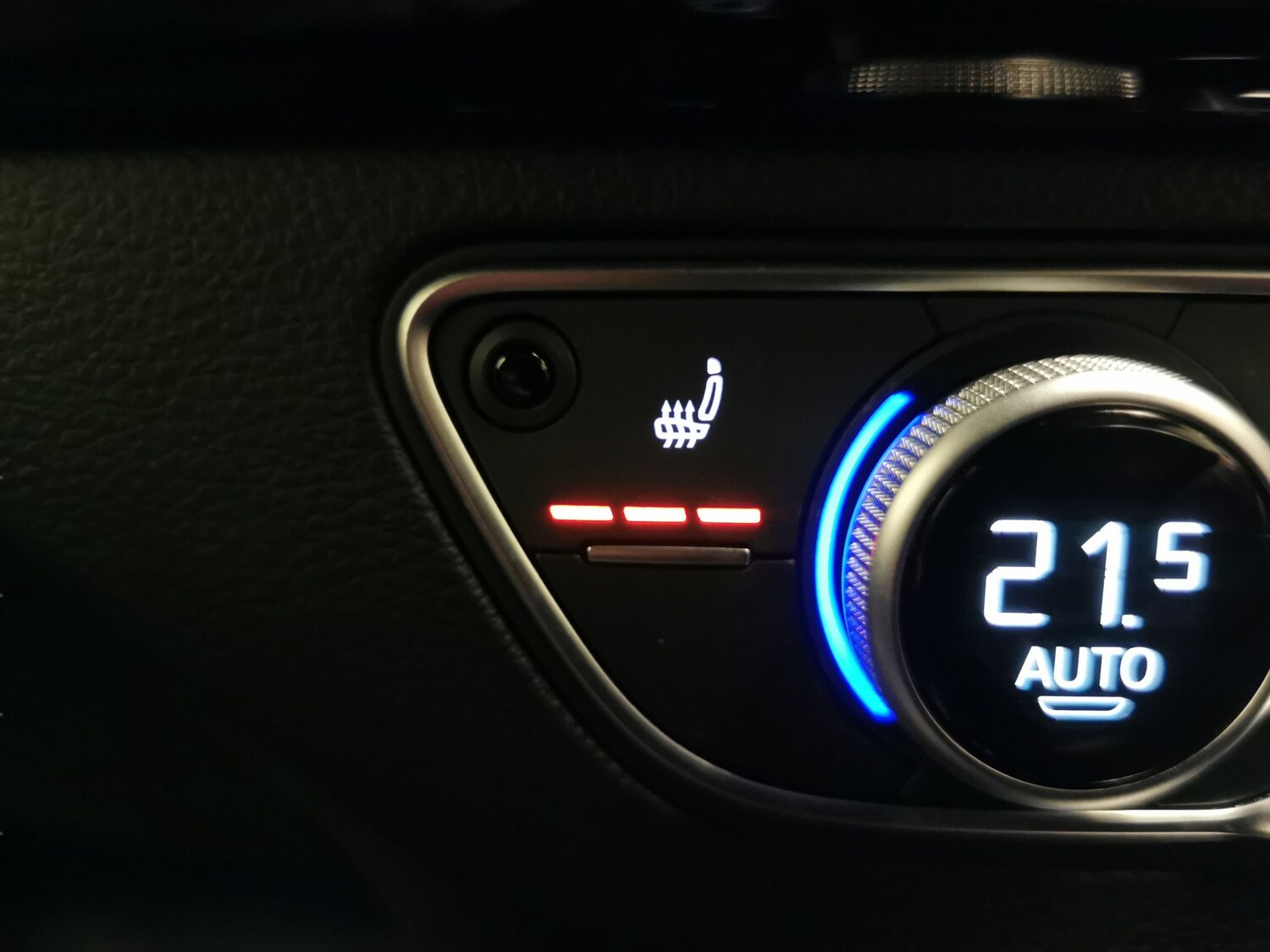 Used Audi Q5 for sale - 77337320: Photo 19