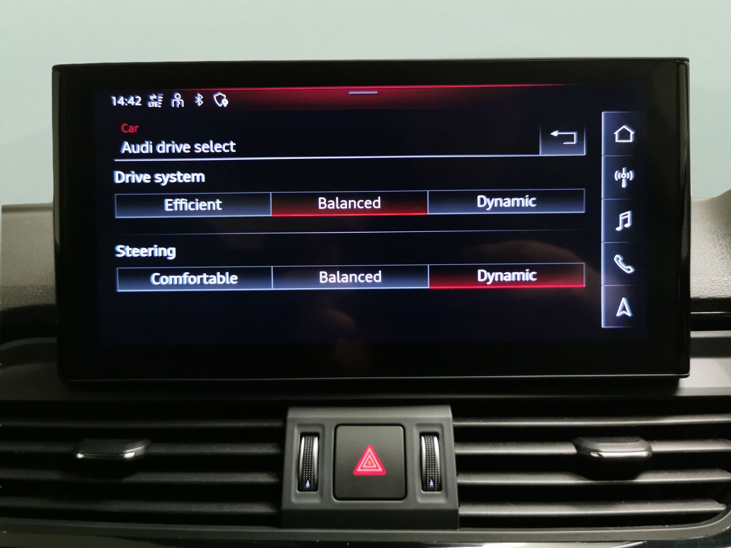 Used Audi Q5 for sale - 77337320: Photo 22