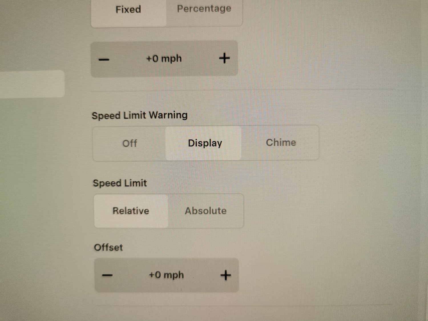 Used Tesla Model 3 2021 for sale - 77239758: Photo 22