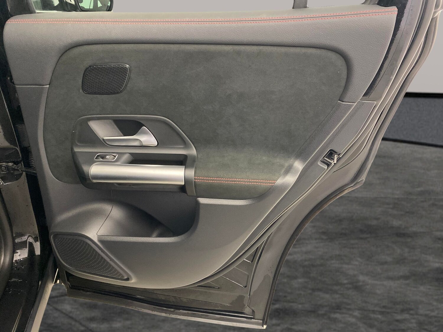 Used Mercedes-Benz EQA 2023 for sale - 76426171: Photo 31