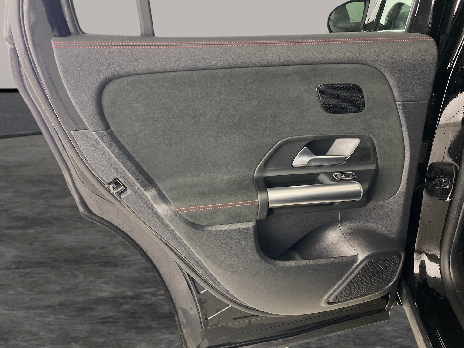 Used Mercedes-Benz EQA 2023 for sale - 76426171: Photo 37