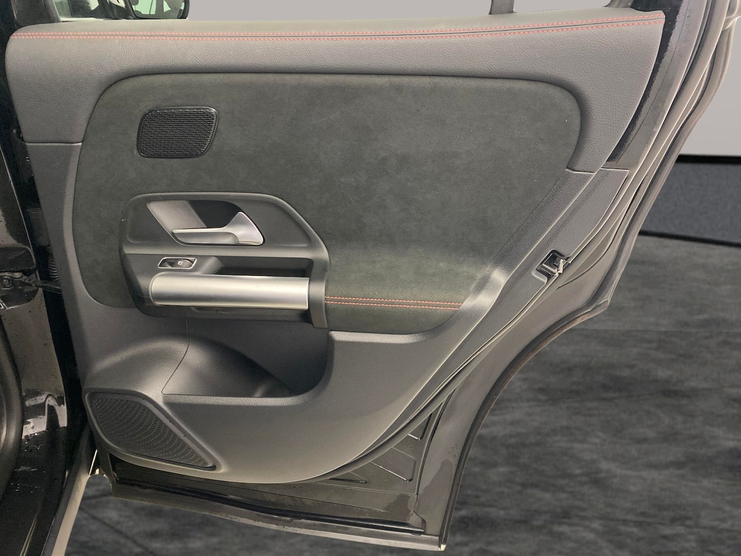 Used Mercedes-Benz EQA 2023 for sale - 76426171: Photo 39