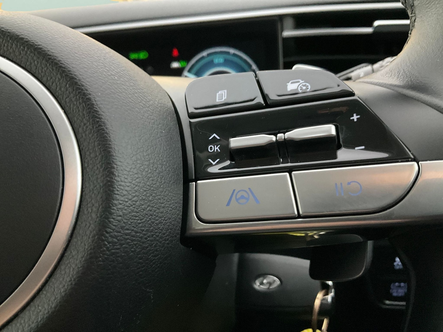 Used Hyundai TUCSON 2022 for sale - 77158291: Photo 19