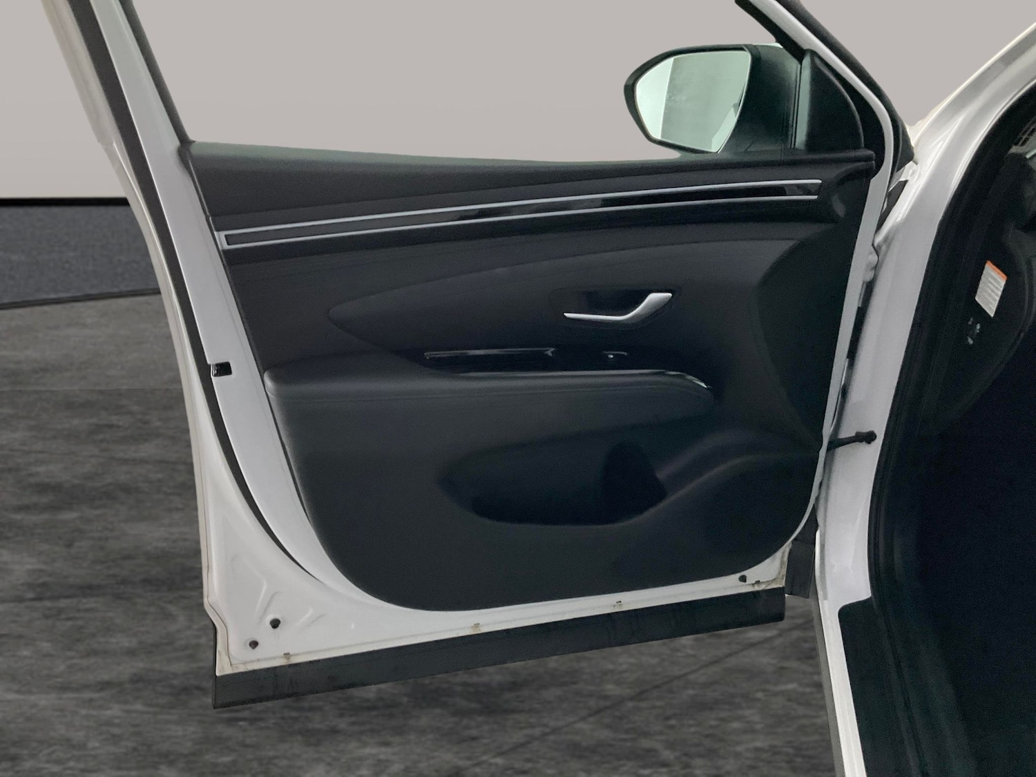 Used Hyundai TUCSON 2022 for sale - 77158291: Photo 25