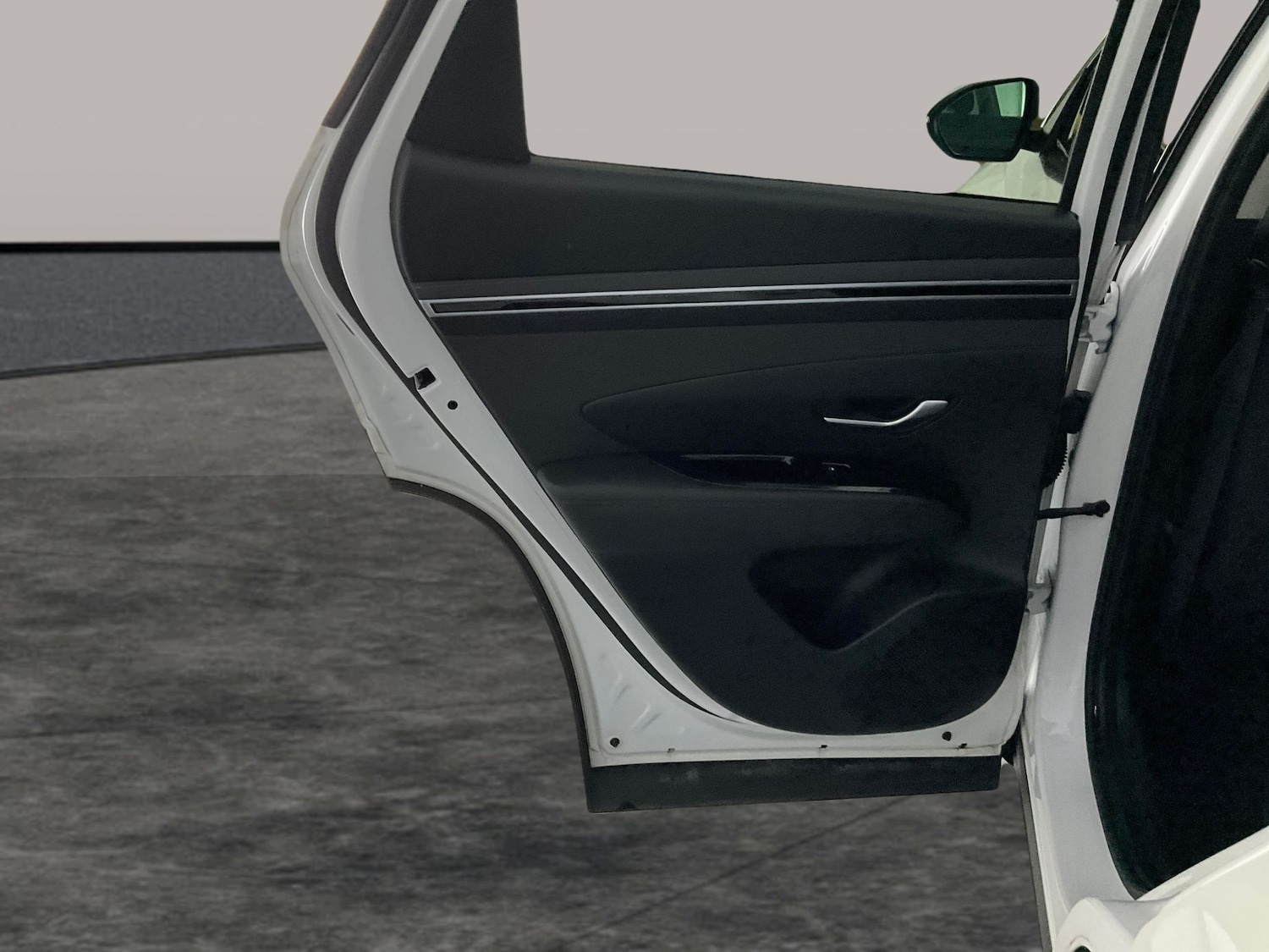 Used Hyundai TUCSON 2022 for sale - 77158291: Photo 26