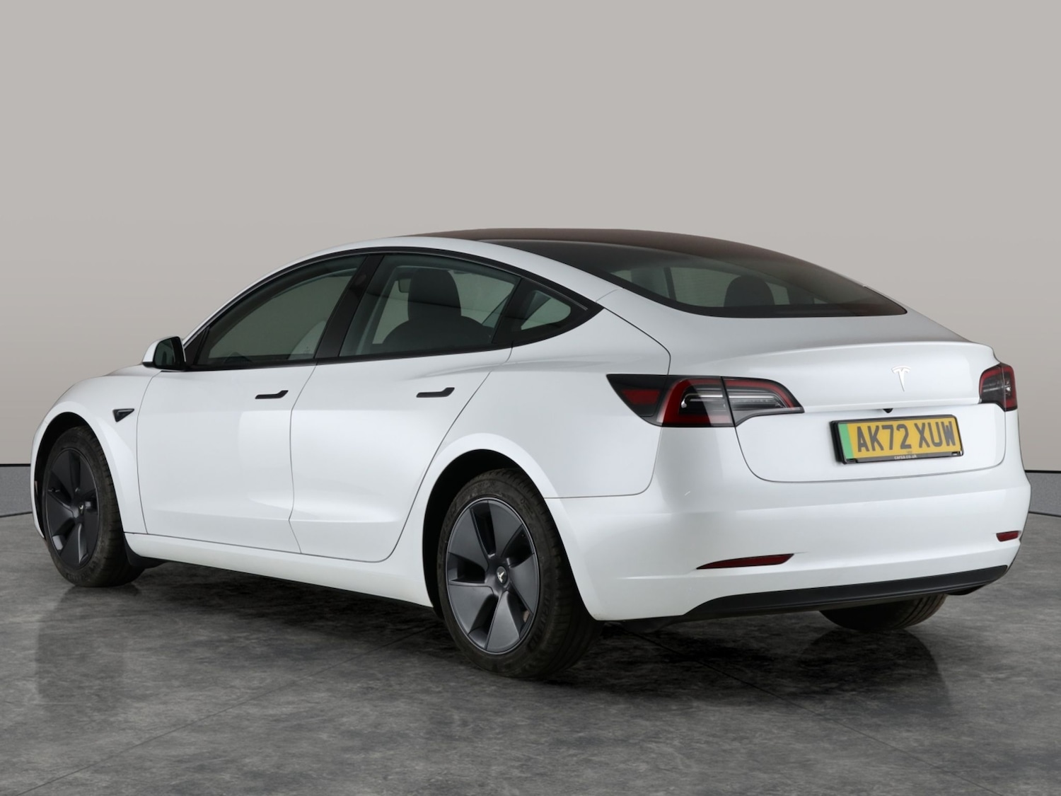 Used Tesla Model 3 2022 for sale - 77180406: Photo 14