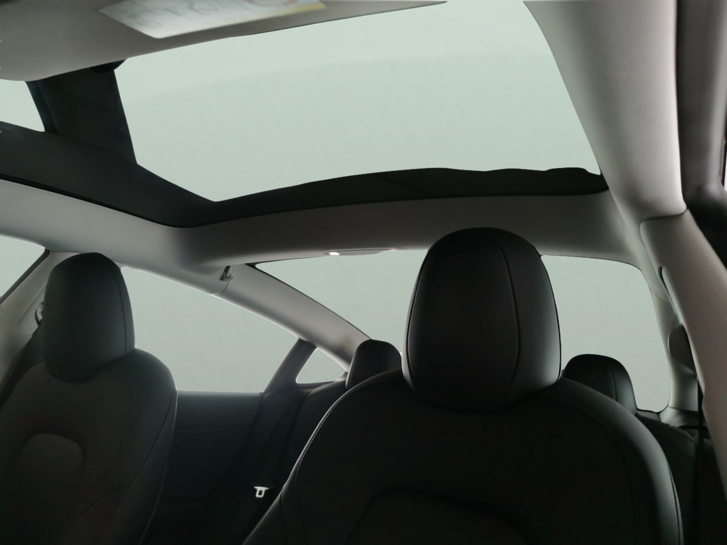 Used Tesla Model 3 2022 for sale - 77180406: Photo 5