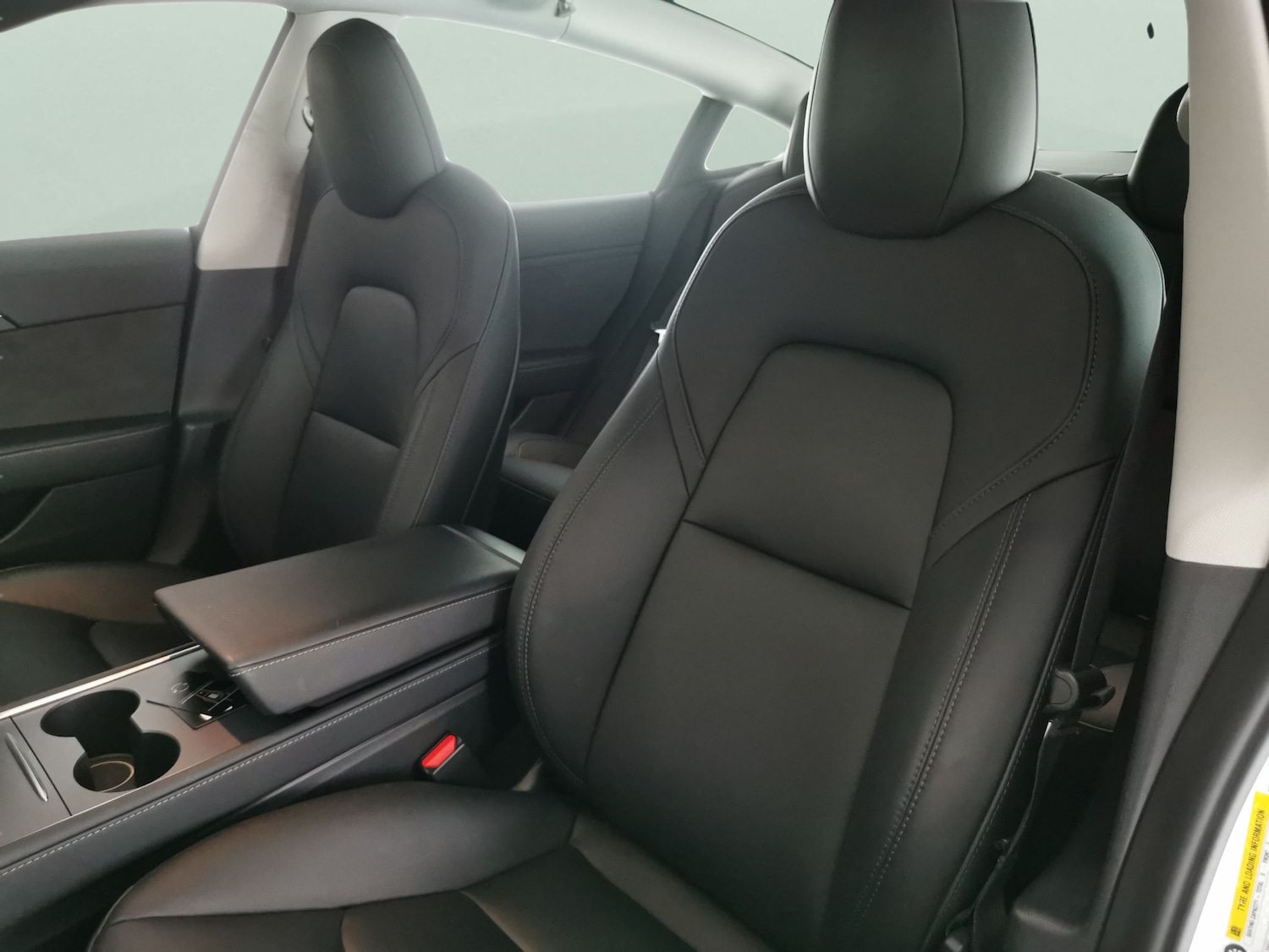 Used Tesla Model 3 2022 for sale - 77180406: Photo 8