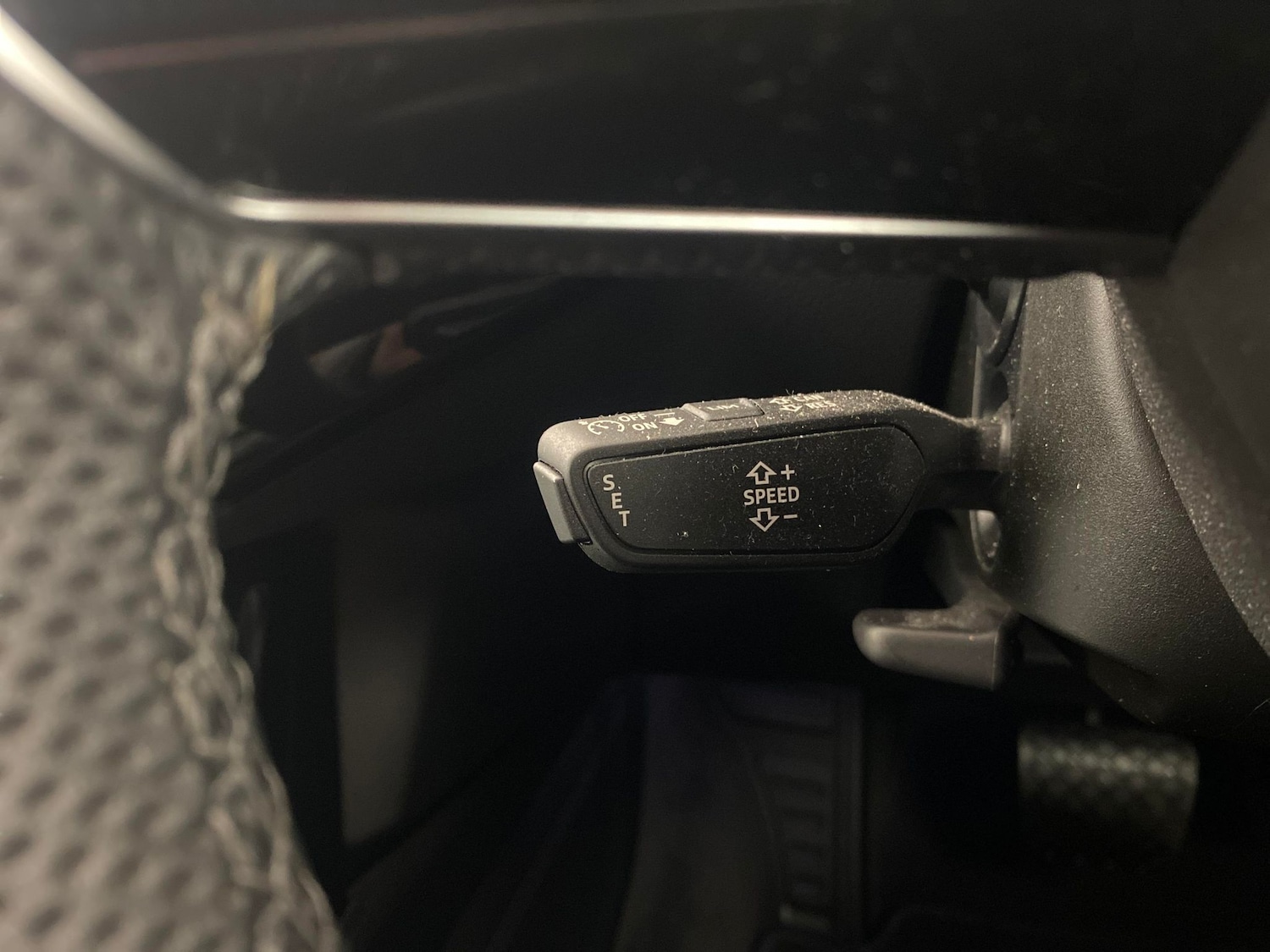 Used Audi e-tron 2023 for sale - 77294909: Photo 19