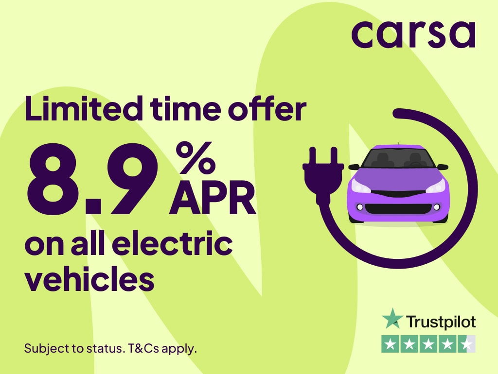 Used Tesla Model 3 2022 for sale - 76403083: Photo 2