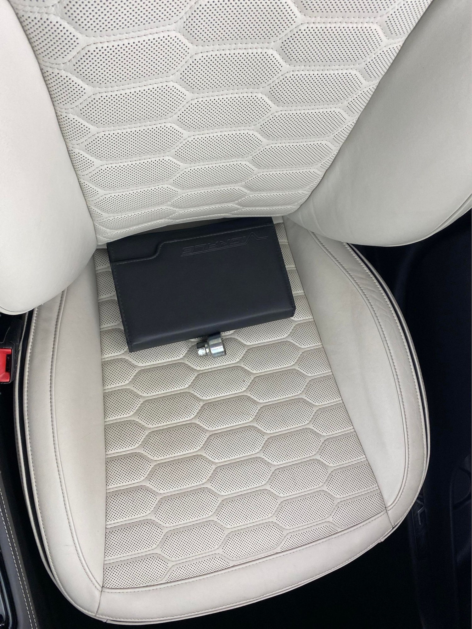 Used Ford Mondeo 2015 for sale - 76653022: Photo 31