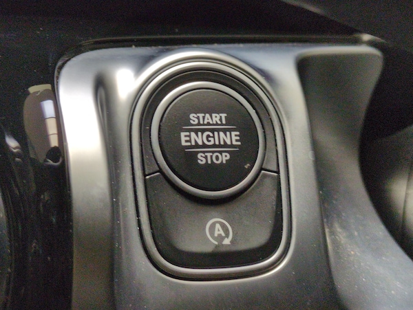 Used Mercedes-Benz GLB 2022 for sale - 76318265: Photo 28