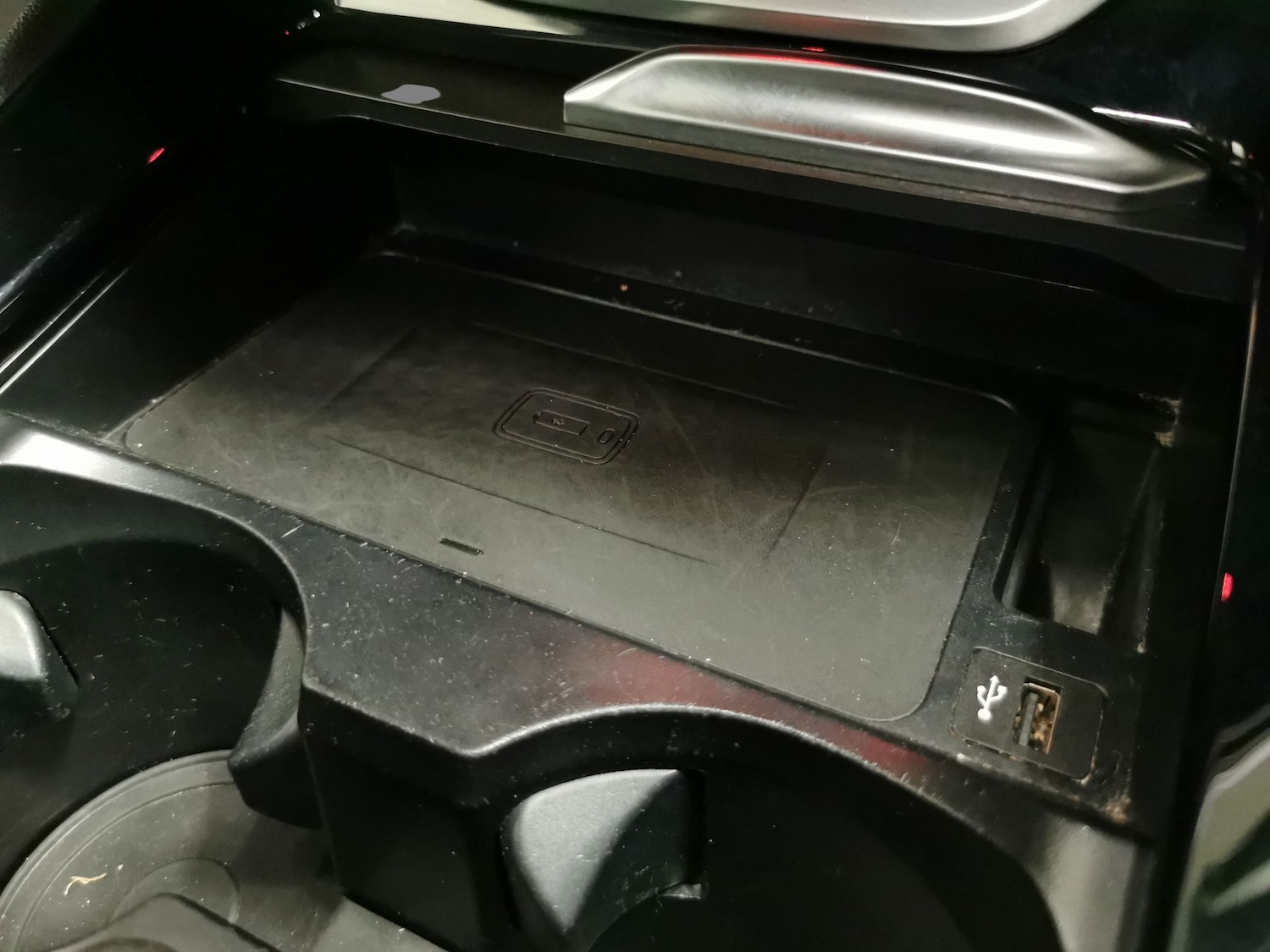 Used BMW X3 2021 for sale - 76518385: Photo 18