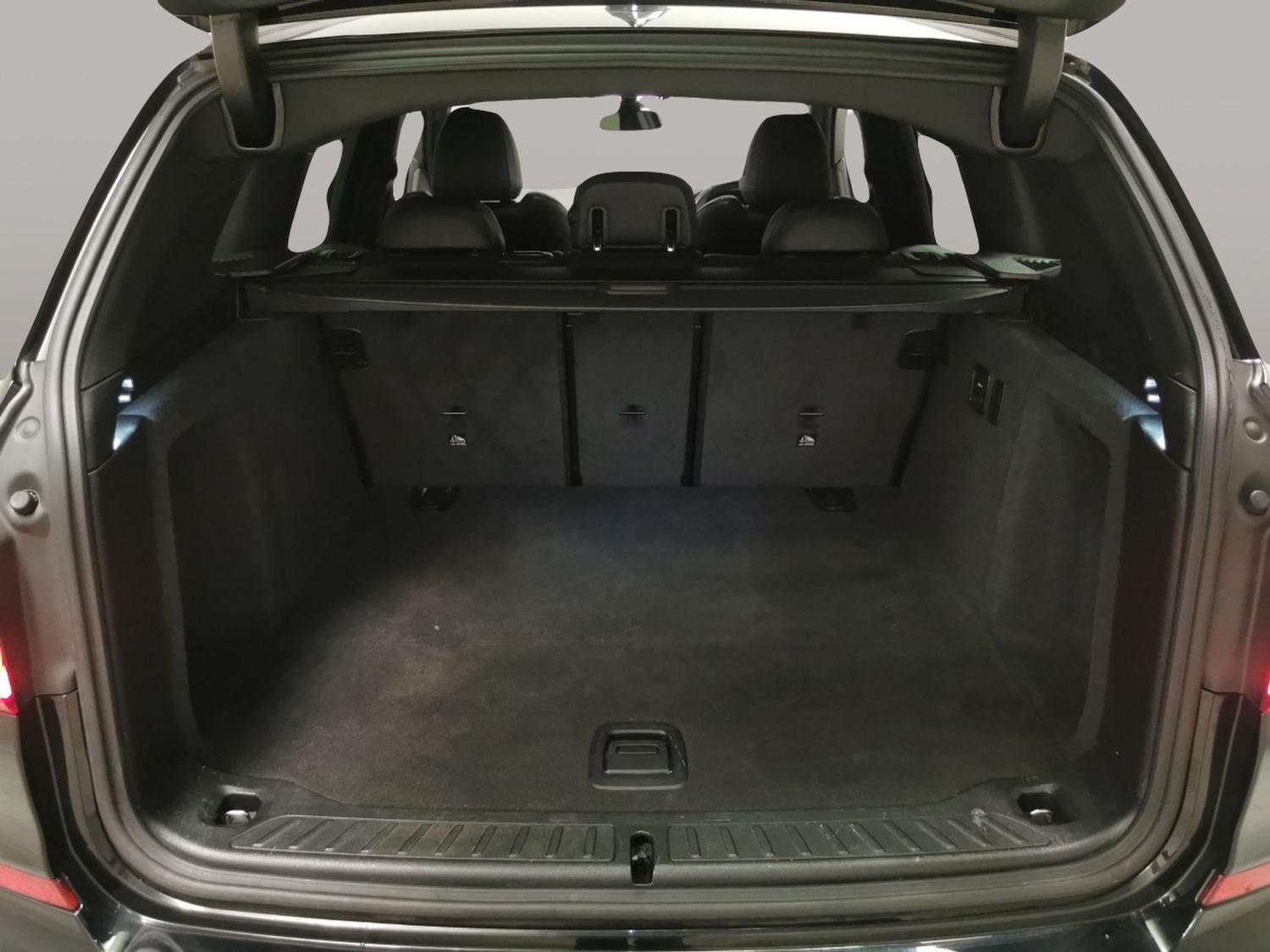 Used BMW X3 2021 for sale - 76518385: Photo 43