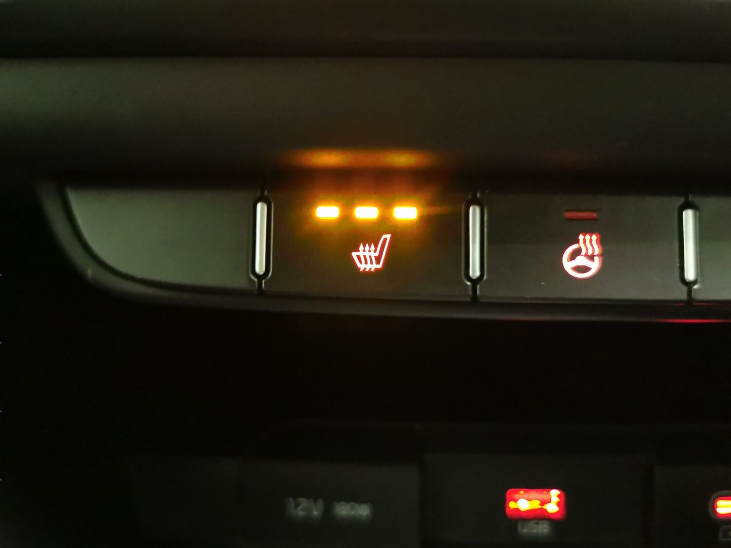 Used Kia Ceed for sale - 77364920: Photo 18