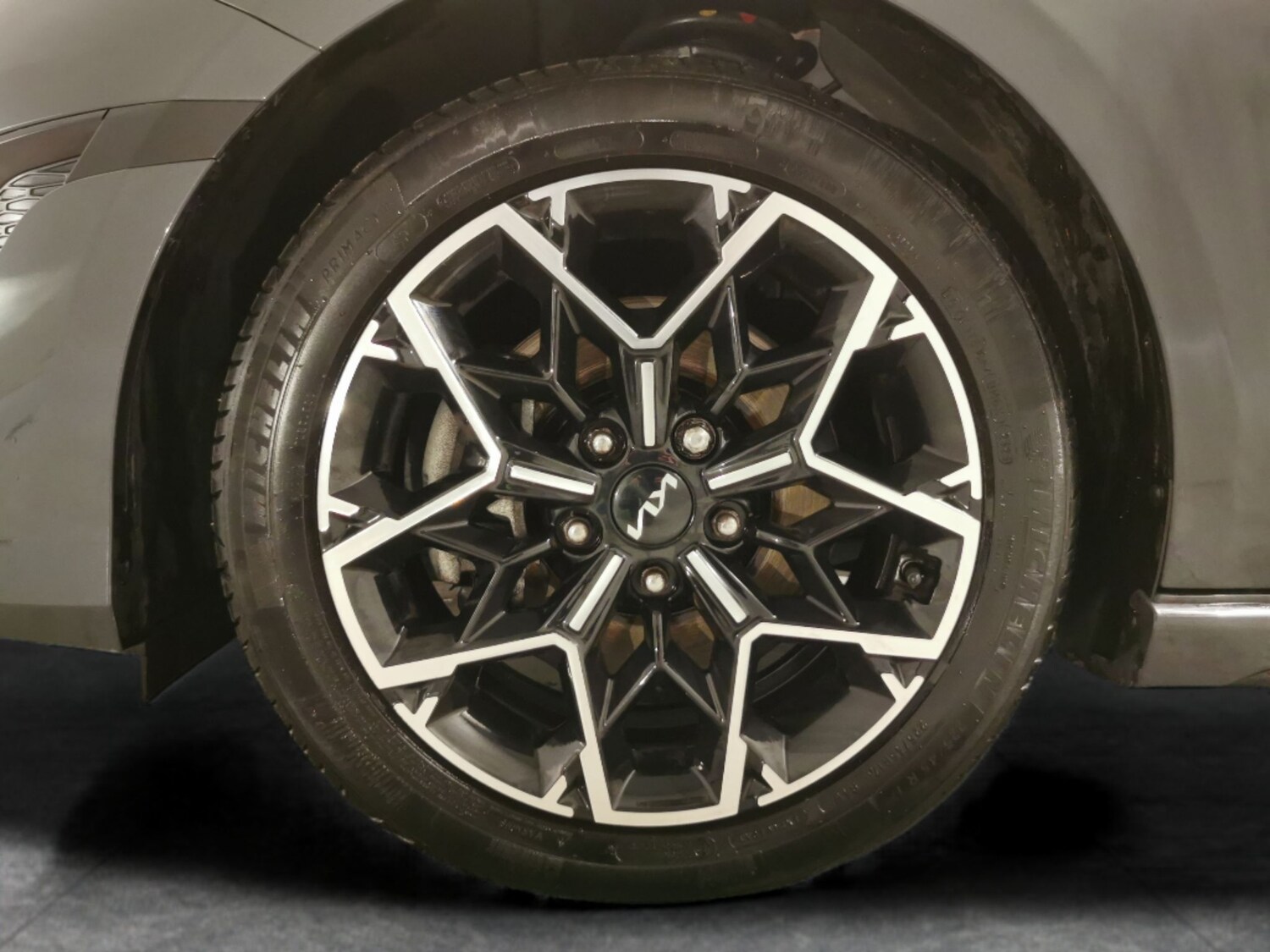 Used Kia Ceed for sale - 77364920: Photo 22