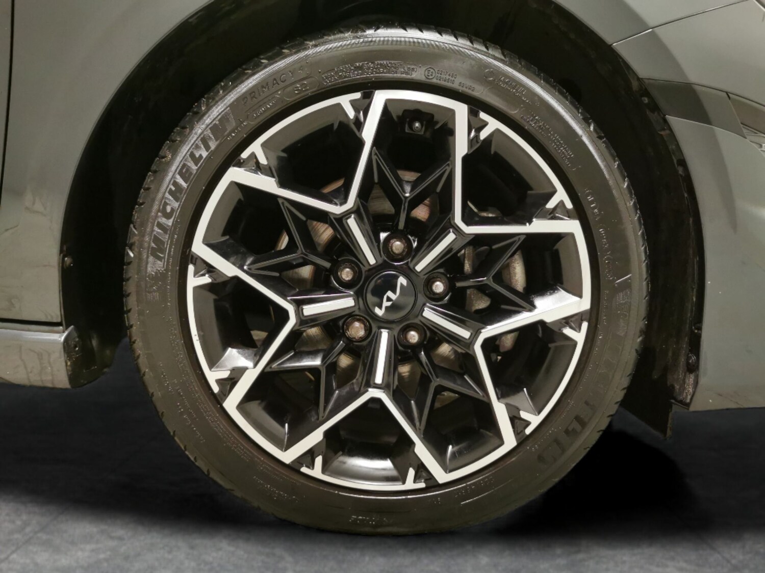 Used Kia Ceed for sale - 77364920: Photo 23