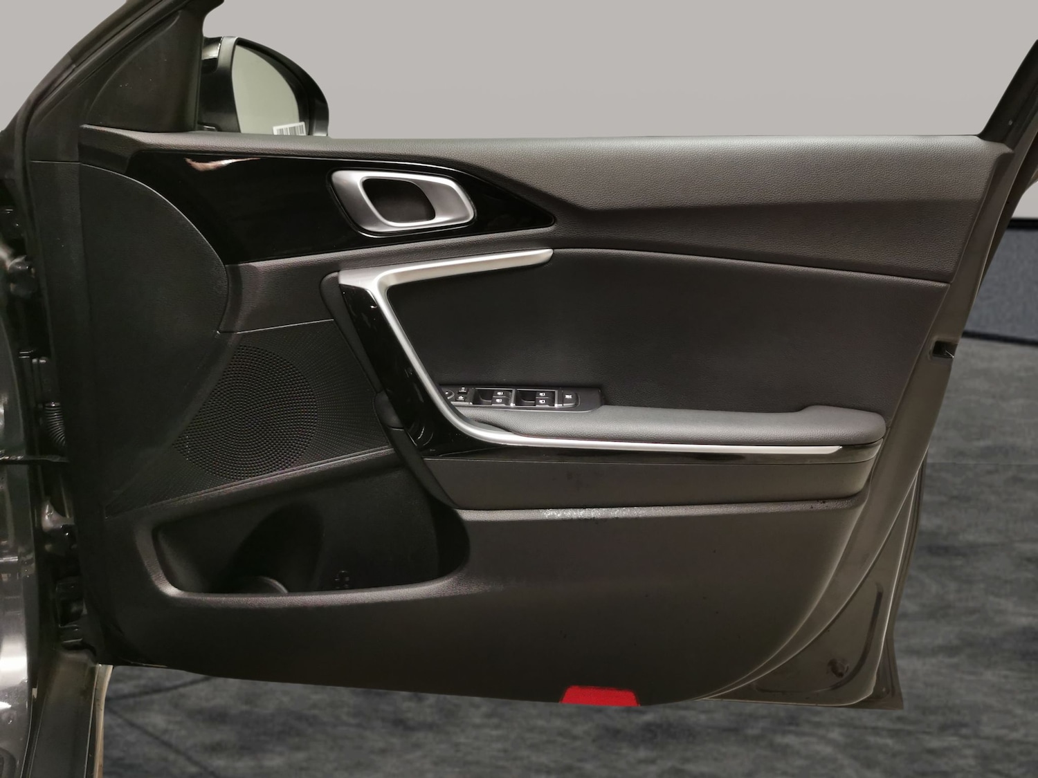 Used Kia Ceed for sale - 77364920: Photo 29