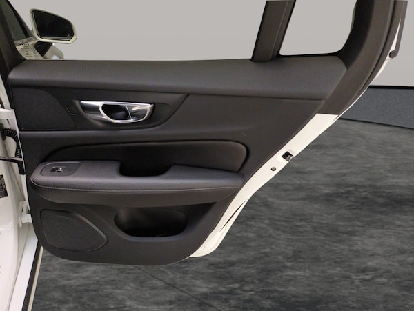 Used Volvo V60 2019 for sale - 76255753: Photo 34